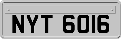NYT6016
