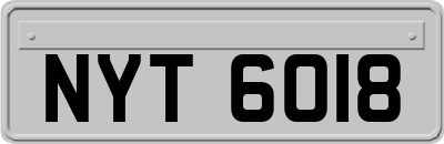 NYT6018