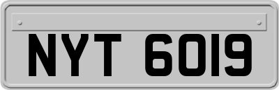 NYT6019