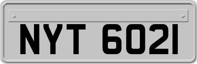 NYT6021