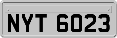 NYT6023
