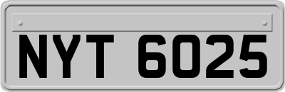NYT6025