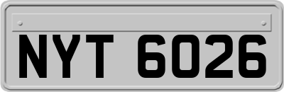 NYT6026