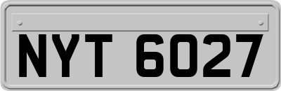 NYT6027