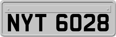 NYT6028