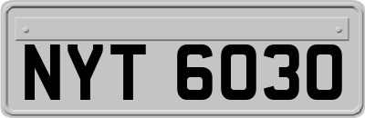 NYT6030