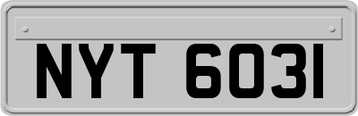 NYT6031