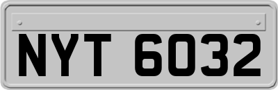 NYT6032