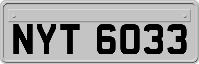 NYT6033