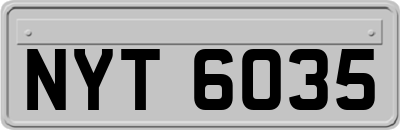 NYT6035