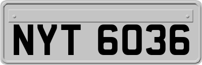 NYT6036