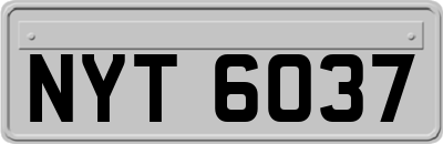 NYT6037