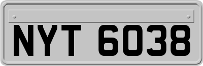 NYT6038