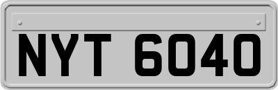 NYT6040