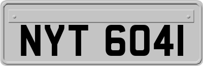 NYT6041