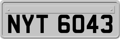 NYT6043