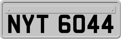 NYT6044