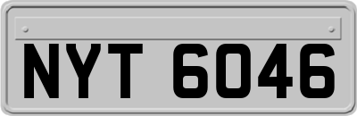 NYT6046