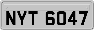 NYT6047