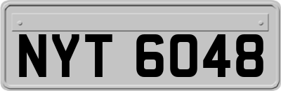 NYT6048