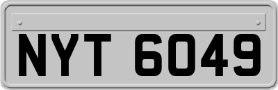 NYT6049