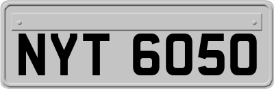 NYT6050