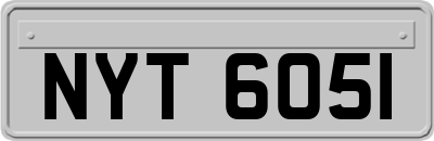 NYT6051