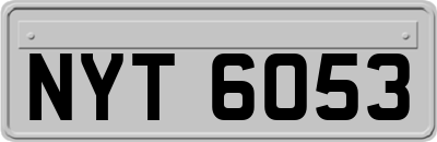 NYT6053