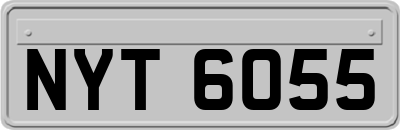 NYT6055