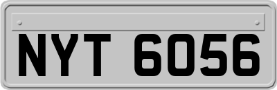 NYT6056