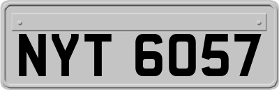 NYT6057