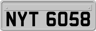 NYT6058