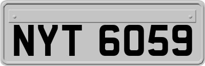 NYT6059