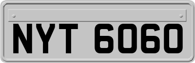 NYT6060