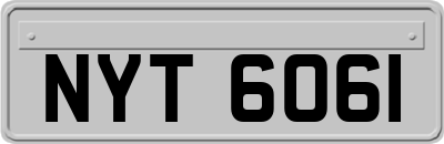 NYT6061