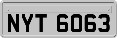 NYT6063