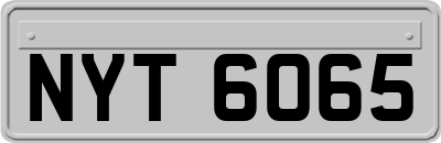 NYT6065
