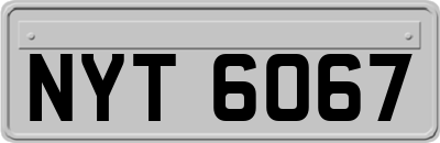 NYT6067