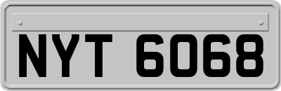 NYT6068