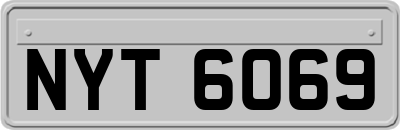 NYT6069