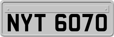 NYT6070