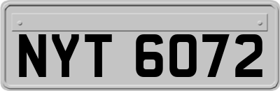 NYT6072