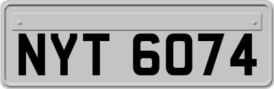 NYT6074