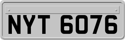 NYT6076