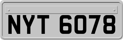 NYT6078