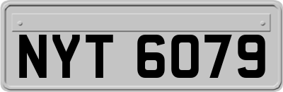 NYT6079