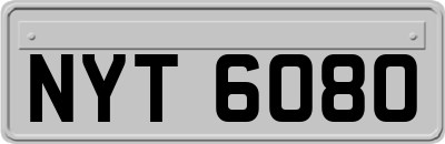 NYT6080