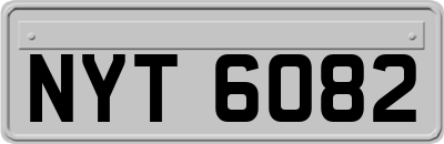 NYT6082