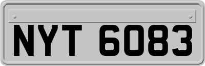 NYT6083