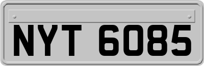 NYT6085